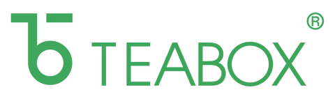 TeaBox Logo