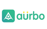 Aurbo