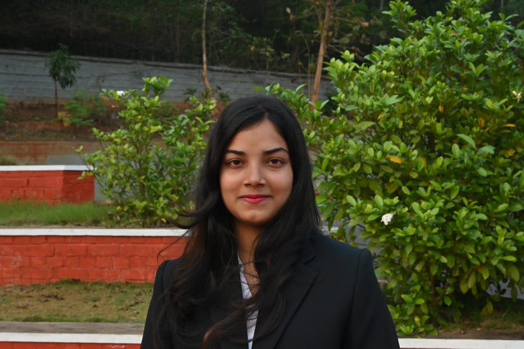 Customer Success Manager