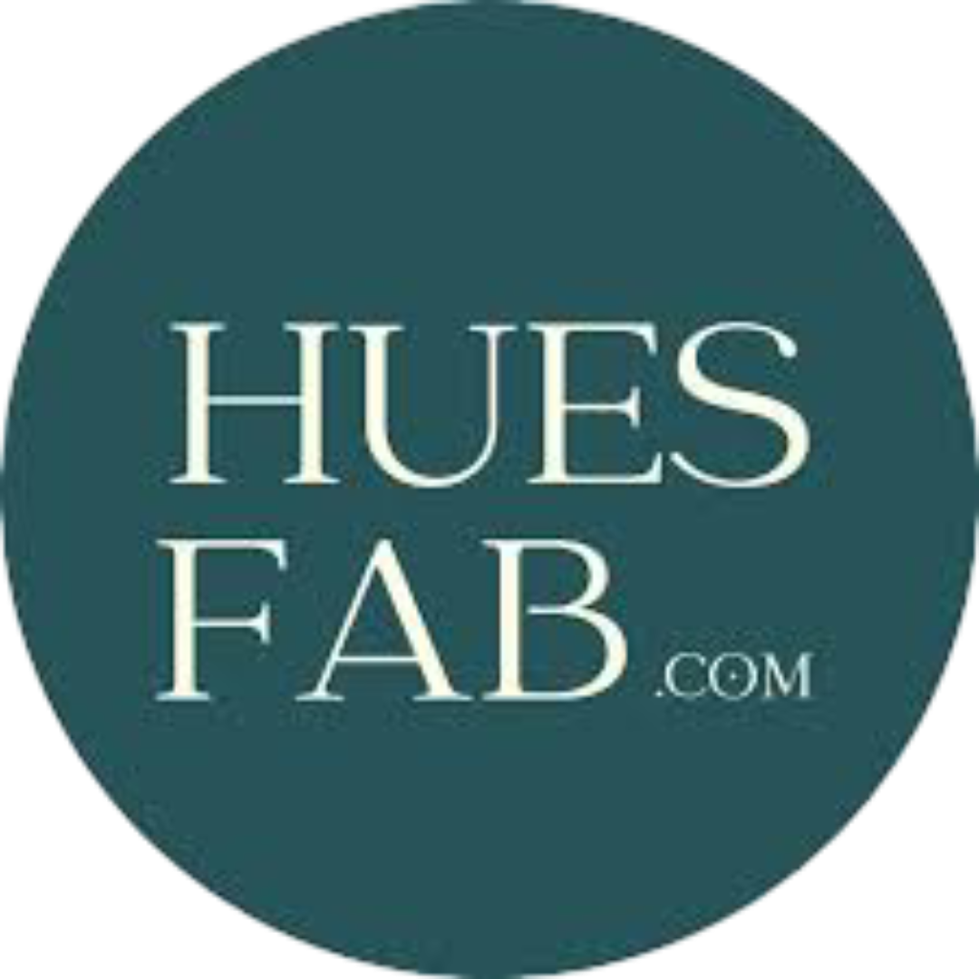 Huesfab