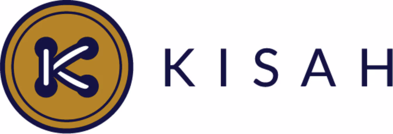 Kisah Apparels Logo
