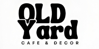 Old Yard