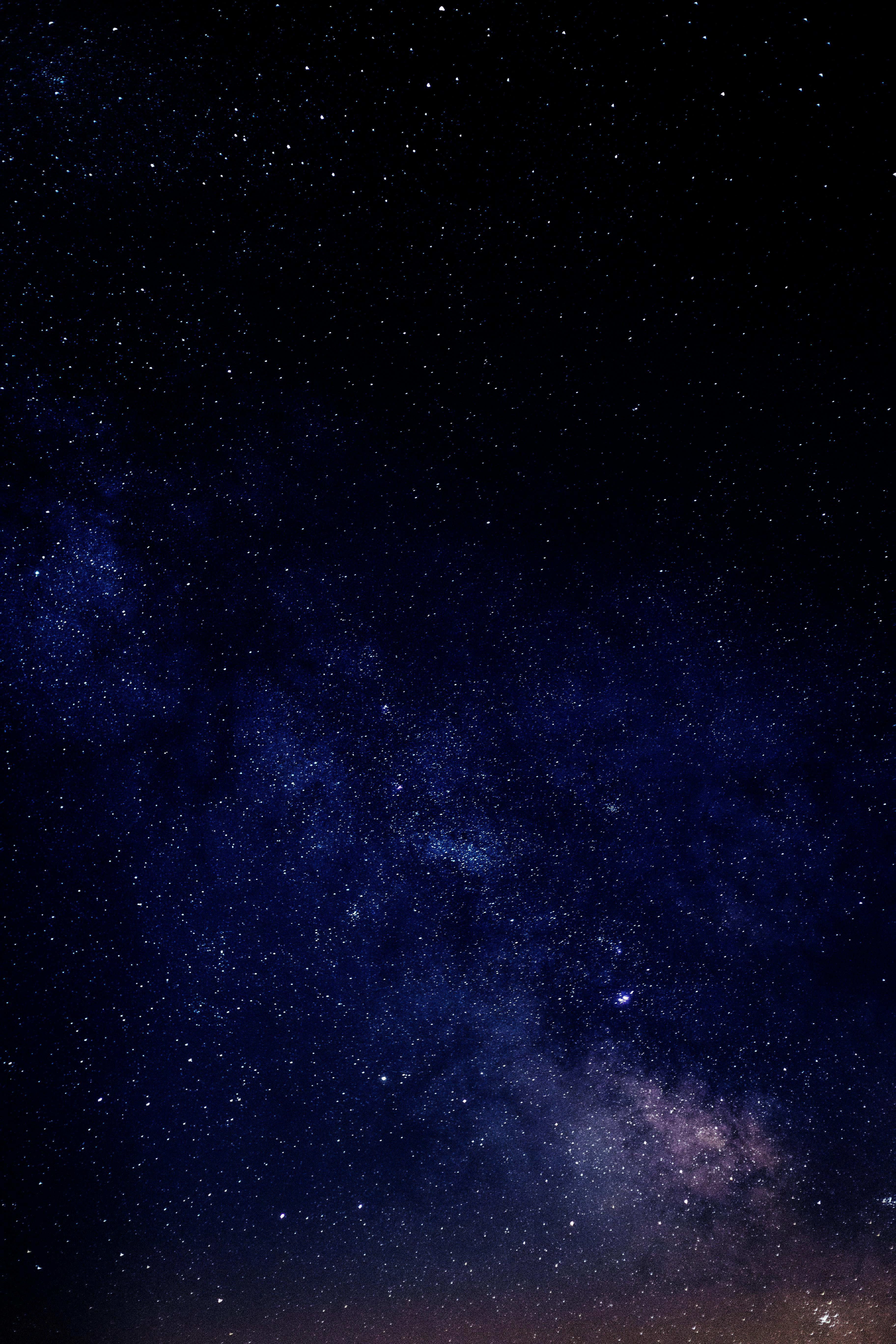 stars
