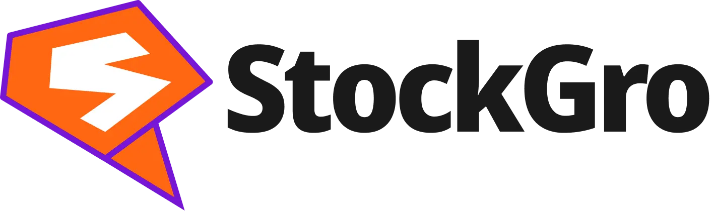 Stoxo Logo